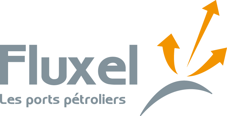 Fluxel Logo
